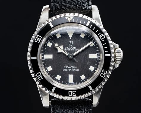 tudor snowflake 7016 0|tudor underwater snowflake.